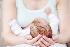 After Delivery Health Care : ਬੱਚਾ ਹੋਣ ਤੋਂ ਬਾਅਦ ਸਰੀਰ ਦੀ ਤੰਦਰੁਸਤੀ ਲਈ ਖਾਓ ਇਹ ਚੀਜ਼ਾਂ