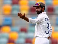BCCI's Contracted Players: સૂર્યકુમાર યાદવ અને શુભમન ગિલને મળશે શાનદાર પ્રદર્શનનું ઇનામ,  રહાણે અને ઇશાંતની થશે છુટ્ટી