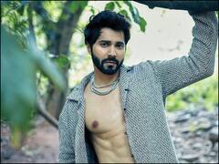 वरुण धवन को अमिताभ बच्चन के नाती अगस्त्य नंदा ने किया फिल्म में रिप्लेस, वजह जानकर रह जाएंगे हैरान