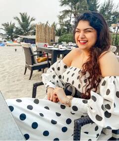 Anshula Kapoor Dating : ਕੀ ਸੱਚਮੁੱਚ ਰਿਲੇਸ਼ਨਸ਼ਿਪ 'ਚ ਹੈ ਅਰਜੁਨ ਕਪੂਰ ਦੀ ਭੈਣ ਅੰਸ਼ੁਲਾ ? ਬੈਂਕਾਕ 'ਚ ਇਸ ਸ਼ਖਸ ਨਾਲ ਦਿਖੀ