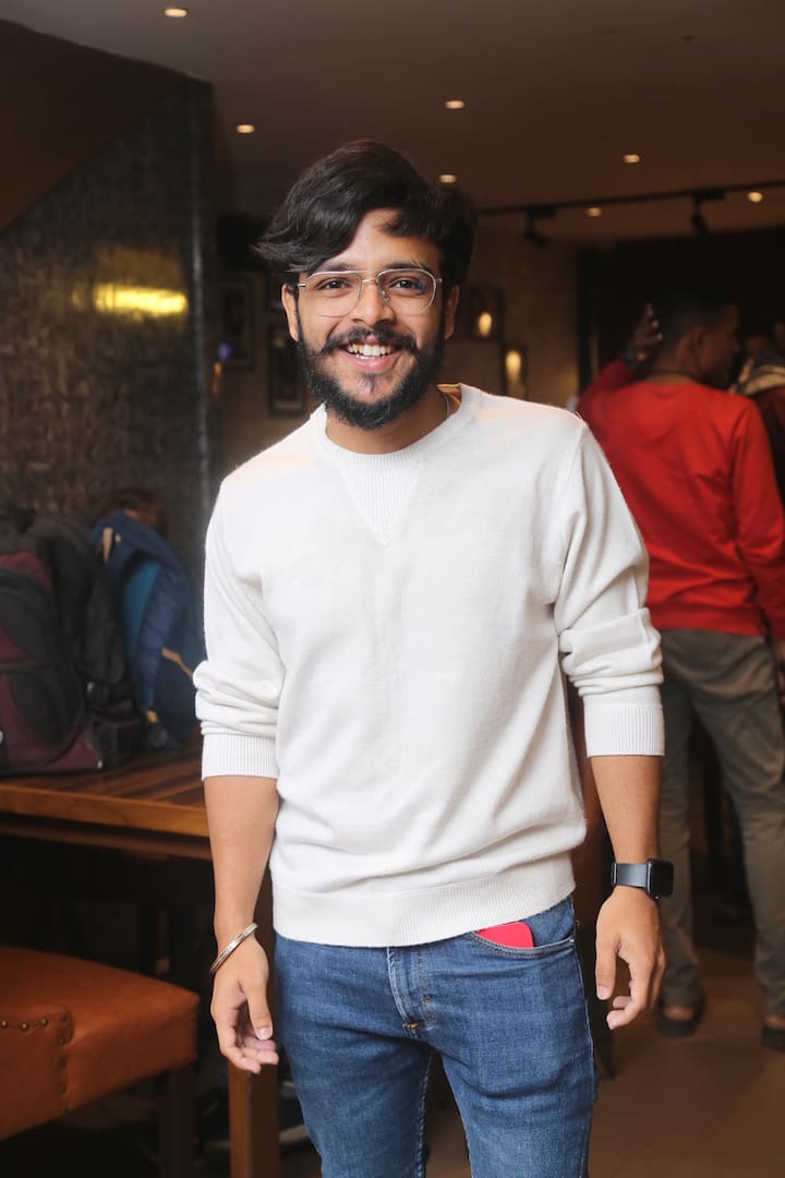 ট্যাপা আর জমিদার কি অন্য কোনও ঠিকানায় পাড়ি দিল?