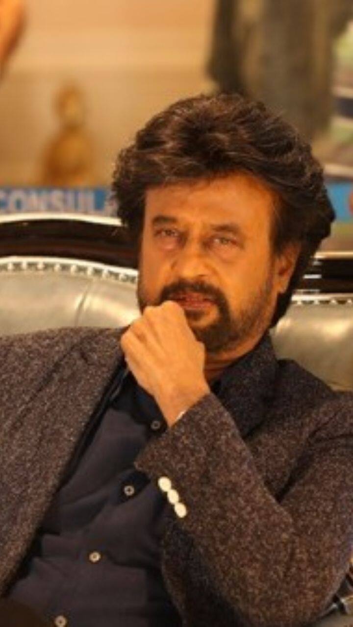 காலா (169 கோடி)