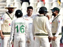 इंग्लैंड के खिलाफ हार के साथ लगभग खत्म हुआ पाकिस्तान का वर्ल्ड टेस्ट चैंपियनशिप का सपना, ये टीमें रेस में बरकरार