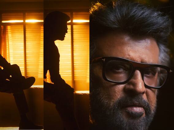 Jailer Glimpse: பட்டாக் கத்தியும்; பக்கா ஸ்டைலும்..வெளியானது ஜெயிலர் படத்தின் கிளிம்ப்ஸ் வீடியோ! Jailer Glimpse: பட்டாக் கத்தியும்; பக்கா ஸ்டைலும்..வெளியானது ஜெயிலர் படத்தின் கிளிம்ப்ஸ் வீடியோ!