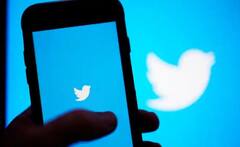 Twitter Gold Tick: ટ્વિટરે બિઝનેસ બ્રાન્ડ માટે ગોલ્ડ ટિક લોન્ચ કર્યું