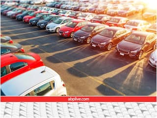 Car Buying Tips: कमर्शियल वाहन खरीदना चाहते हैं? तो ये जानकारी होना आपके लिए है जरूरी