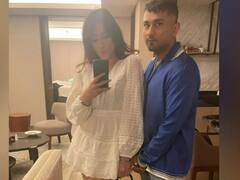 Honey Singh Girlfriend: गर्लफ्रेंड टीना थड़ानी को इस नाम से पुकारते हैं हनी सिंह, बर्थडे पोस्ट में किया खुलासा