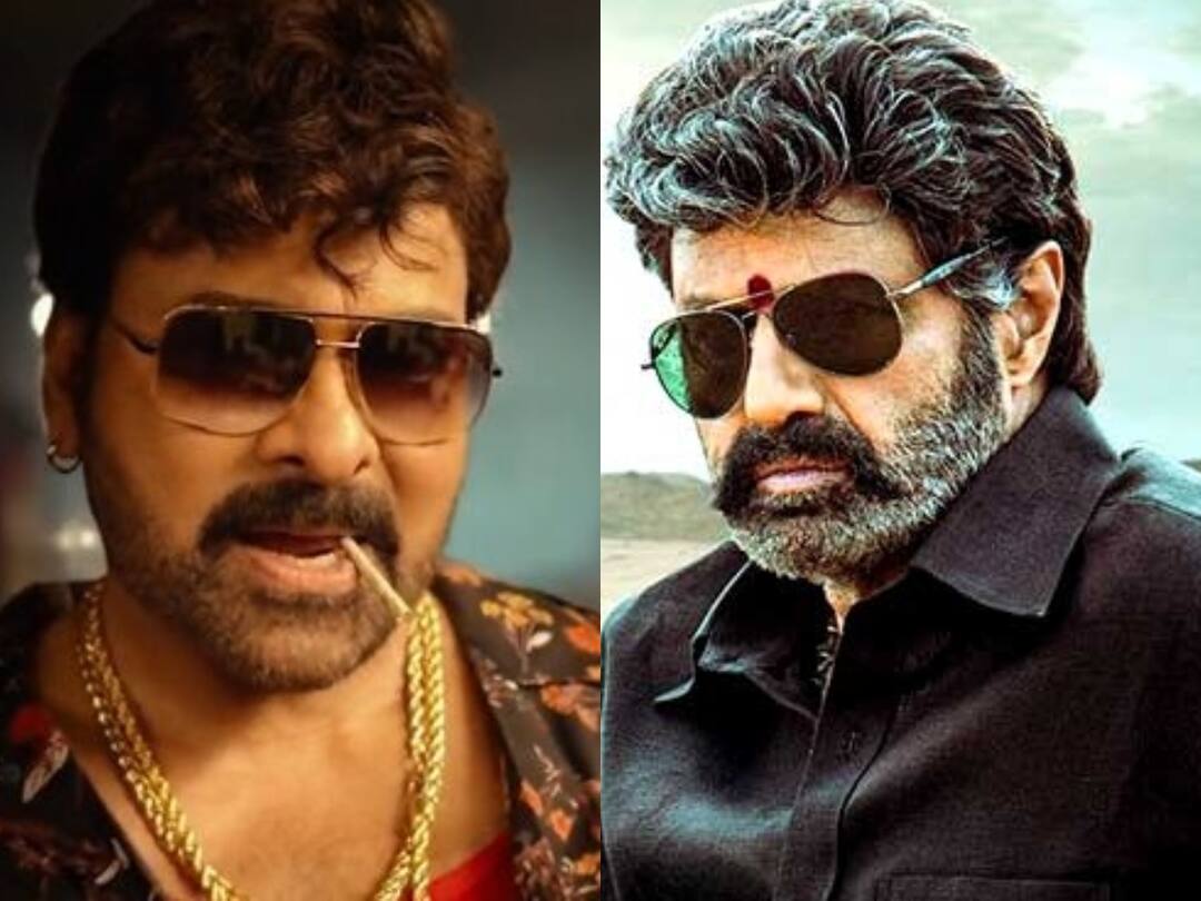 ‘వాల్తేరు వీరయ్య’, ‘వీర సింహారెడ్డి’ సినిమాల బడ్జెట్ ఎంతో తెలుసా ? Exclusive: The Budgets of Waltair Veerayya and Veerasimha Reddy ‘వాల్తేరు వీరయ్య’, ‘వీర సింహారెడ్డి’ సినిమాల బడ్జెట్ ఎంతో తెలుసా ?