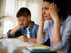 Parenting Tips: બાળકની એકાગ્રતા શક્તિ વધારવા માંગો છો, તો આજથી જ આ પદ્ધતિ અજમાવો