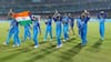 IndW vs AusW 2nd T20 Super Over: అదరగొట్టిన భారత మహిళలు, సూపర్ విక్టరీ..!