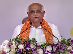 જાણો કયા મંત્રીને ક્યું મળી શકે છે ખાતુ, ગૃહમંત્રી તરીકે આ ધારાસભ્યનું નામ મોખરે
