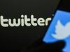 Data Leak : અધધ 40 કરોડ ટ્વિટર યુઝર્સનો ડેટા લિક થતા ખળભળાટ, સલમાન પણ આવ્યો ઝપટમાં