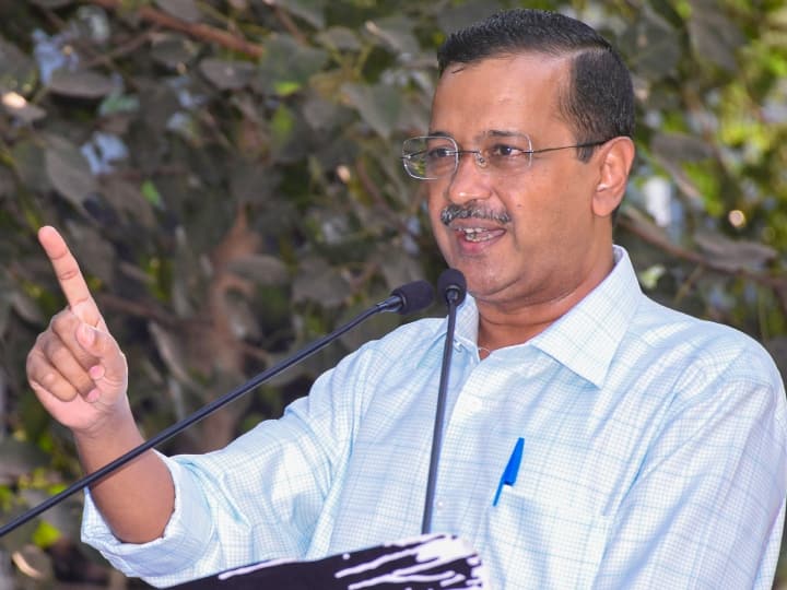 Arvind Kejriwal Student Loan Scheme Full Details of Delhi Student Loan Scheme ann Arvind Kejriwal Student Loan Scheme: दिल्ली के छात्रों को पढ़ने के लिए 10 लाख रुपये का लोन दे रही केजरीवाल सरकार, जानें- पूरा प्रोसेस