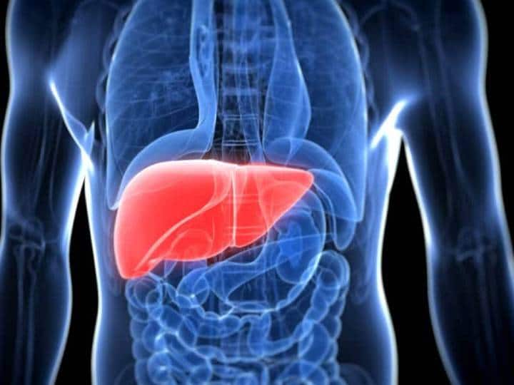 What are the signs and symptoms of cirrhosis Liver Disease: अगर कुछ महीनों से शरीर में दिख रहे हैं ये सारे लक्षण तो न करें इग्नोर, लिवर में चल रही है गड़बड़ी