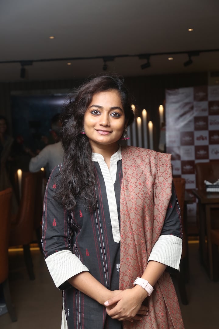বদলি বাতিল, তবে কি রাধা আর কৃষ্ণকে আবার হাবা আর বাবার জগতে ফিরে যেতে হবে?