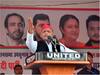 UP Politics: अखिलेश यादव का मायावती पर तंज, 'मैनपुरी की जीत सपा की नहीं बाबा साहेब की, वह निराश न हों'