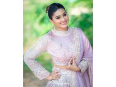 Sneha: ஒரு புன்னகை பூவே...புன்னகை அரசி சினேகாவின் ஸ்டன்னிங் க்ளிக்ஸ்!