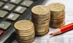 ਜੇ ਤੁਸੀਂ ਟੈਕਸ ਛੋਟ ਚਾਹੁੰਦੇ ਹੋ ਤਾਂ ਇਨ੍ਹਾਂ ਸਕੀਮਾਂ ਵੱਲ ਦਿਓ ਧਿਆਨ, ਬਚਤ ਤੇ ਰਿਟਰਨ ਵੀ ਸ਼ਾਨਦਾਰ