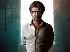 'जेलर' से कुछ देर में Rajinikanth के दमदार लुक से उठेगा पर्दा, लेटेस्ट पोस्टर ने बढ़ाई फैंस की एक्साइटेमेंट