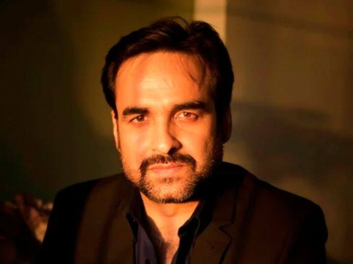 अमेजन प्राइम वीडियो की वेब सीरीज 'मिर्जापुर' के एक्टर पंकज त्रिपाठी को ओटीटी का दमदार एक्टर माना जाता है. यही कारण है जो पंकज को कालीन भैय्या के नाम भी जाना जाता है.