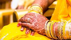 Wedding Vastu: বিয়ে হচ্ছে না কিছুতেই ? বাস্তু দোষ কাটাতে কী করবেন ?