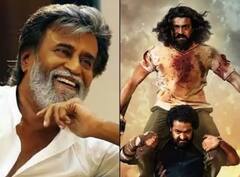 RRR Box Office Record: RRRએ તોડ્યો  Rajinikanth નો 24 વર્ષનો રેકોર્ડ, જાપાનમાં ફિલ્મની થઈ રહી છે બમ્પર કમાણી