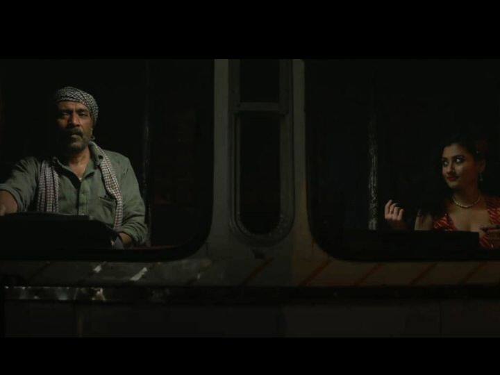short film Highway Nights starring Prakash Jha shortlisted by academy awardS ऑस्कर की रेस में प्रकाश झा की Highway Nights, फिल्म की कामयाबी पर डायरेक्टर ने कही ये बात