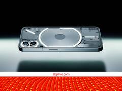 Five Best Phone in 2022: ये हैं इस साल के पांच सबसे जबरदस्त स्मार्टफोन, देखें तस्वीरें