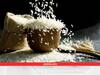 Rice Export: ईरान ने किया नजरअंदाज तो इस देश से मिला 362 करोड़ के बासमती राइस का ऑर्डर! व्यापारियों के हुई मौज