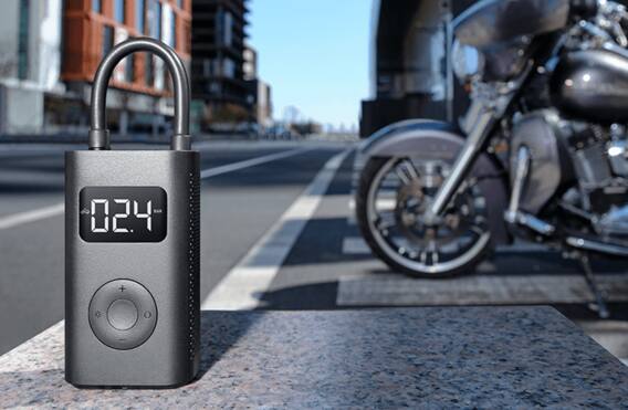 These Gadgets are the best friends of those who travel by bike, there can be problems if they are not there. These Gadgets are the best friends of those who travel by bike, there can be problems if they are not there.