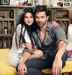 In Pics : આ ટીવી અભિનેત્રીઓ છુટાછેડા બાદ પણ જીવી રહી છે શાનદાર લાઈફ, જુઓ PHOTOS