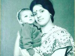 भोजपुरी पावरस्टार पवन सिंह संग जुड़ा चुका है इस एक्ट्रेस का नाम, आपने पहचाना?