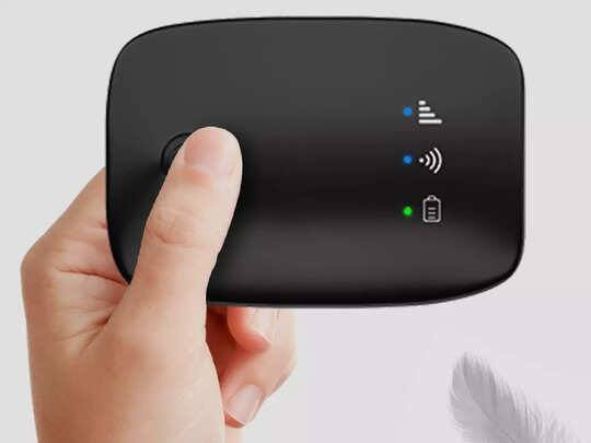 These Gadgets are the best friends of those who travel by bike, there can be problems if they are not there. These Gadgets are the best friends of those who travel by bike, there can be problems if they are not there.