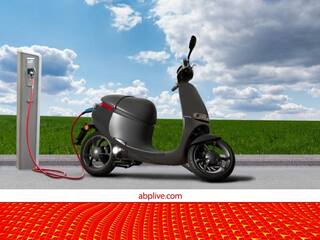 EV Battery Care: इन आसान टिप्स से बढ़ जाएगी आपकी इलेक्ट्रिक टू-व्हीलर और इसकी बैटरी की लाइफ