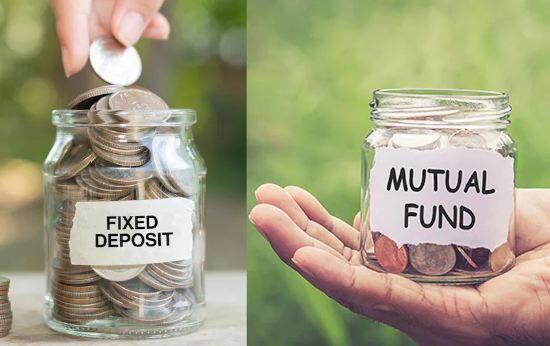 ਜੇ ਤੁਸੀਂ ਟੈਕਸ ਛੋਟ ਚਾਹੁੰਦੇ ਹੋ ਤਾਂ ਇਨ੍ਹਾਂ ਸਕੀਮਾਂ ਵੱਲ ਦਿਓ ਧਿਆਨ