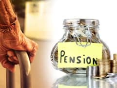 Pension Scheme: તમે 31 માર્ચ પછી 18,500 રૂપિયાની માસિક પેન્શન યોજનાનો લાભ લઈ શકશો નહીં!