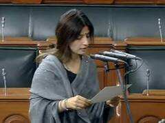 मैनपुरी सीट पर क्या 2024 में भी जीतेंगी डिंपल यादव? सर्वे में बड़ा दावा