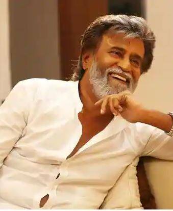 ਸੁਪਰਸਟਾਰ ਰਜਨੀਕਾਂਤ ਨਾਲ ਜੁੜੀਆਂ ਅਣਜਾਣ ਗੱਲਾਂ