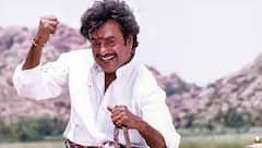 HBD Rajinikanth: என் வழி தனி வழி - ரஜினியின் மாஸ் பஞ்ச் டையலாக்ஸ்!