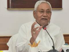 बिहार में नए सरकारी सेवकों के लिए बड़ी राहत, कैबिनेट में 12 एजेंडों पर मुहर, कई विभागों में वैकेंसी