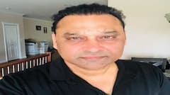 ਨਛੱਤਰ ਗਿੱਲ ਨੇ ਪਤਨੀ ਦੇ ਦੇਹਾਂਤ ਤੋਂ ਬਾਅਦ ਆਪਣੀ ਤਸਵੀਰ ਕੀਤੀ ਸ਼ੇਅਰ, ਕਿਹਾ- ਦਿਲ ਹੀ ਉਦਾਸ ਹੈ, ਬਾਕੀ ਸਭ..