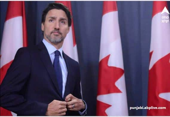 Canadian government's big announcement for work permit holders, this big facility will be available from the new year Work Permit For Canada: ਕੈਨੇਡਾ ਸਰਕਾਰ ਦਾ ਵਰਕ ਪਰਮਿਟ ਧਾਰਕਾਂ ਲਈ ਵੱਡਾ ਐਲਾਨ, ਨਵੇਂ ਸਾਲ ਤੋਂ ਮਿਲੇਗੀ ਇਹ ਵੱਡੀ ਸਹੂਲਤ