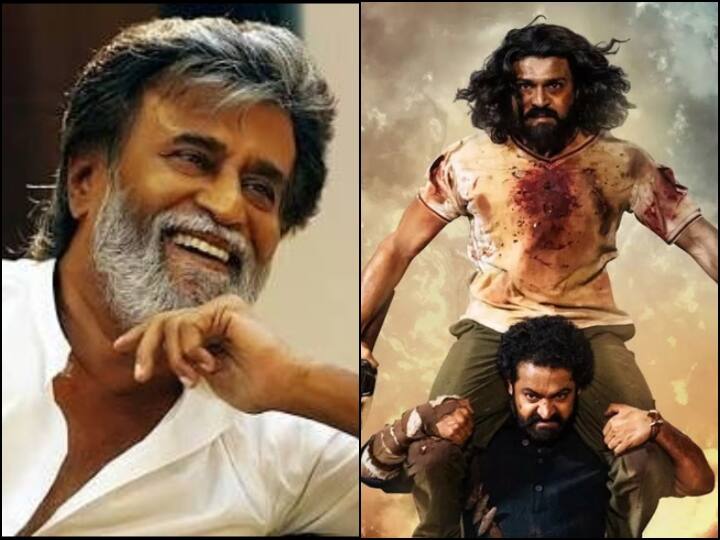 RRR Box Office Record: आरआरआर ने तोड़ा Rajinikanth का 24 साल से कायम ये रिकॉर्ड, जापान में फिल्म की हो रही बंपर कमाई RRR Box Office Record: RRR broke Rajinikanth 24-year-old record, the film's bumper earnings in Japan RRR Box Office Record: आरआरआर ने तोड़ा Rajinikanth का 24 साल से कायम ये रिकॉर्ड, जापान में फिल्म की हो रही बंपर कमाई