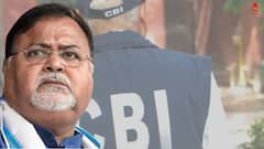 ষড়যন্ত্রের সংজ্ঞা কী ? আদালতে দাঁড়িয়ে প্রশ্ন পার্থর