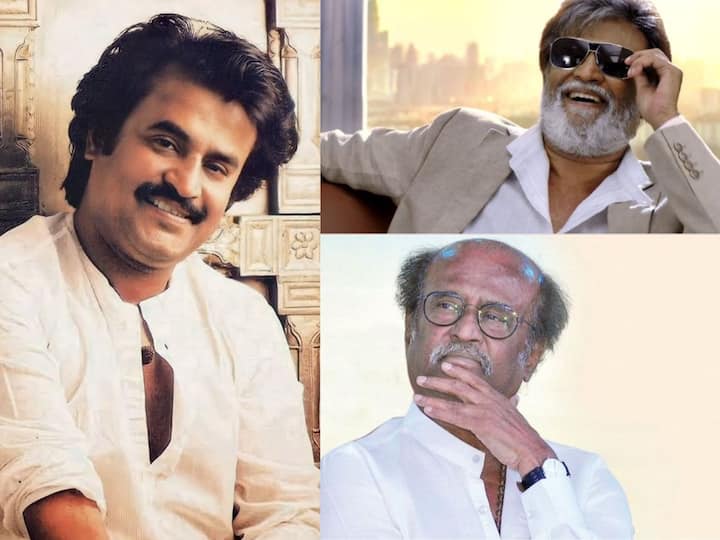 Rajinikanth Controversies : நடிகர் ரஜினியின் பிறந்தநாளையொட்டி அவர் இதுவரை சந்தித்த சர்ச்சைகள் சிலவற்றை பார்க்கலாம் வாங்க
