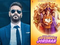 Laal Singh Chaddha से लेकर जर्सी तक, बॉक्स ऑफिस पर फ्लॉप होने के बावजूद ओटीटी पर पसंद की गई ये फिल्में!