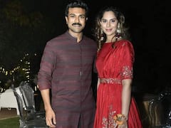 సోషల్ మీడియాను షేక్ చేస్తున్న మెగా న్యూస్, ట్రెండింగ్ లోకి ‘కంగ్రాట్స్ అన్నా‘