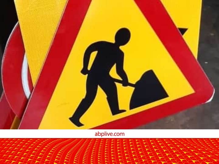 Know the meaning of sign board how sign board save life sign board on