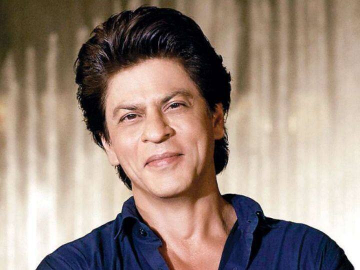 'चेन्नई एक्सप्रेस' के बाद शाहरुख खान ने नहीं दी कोई ब्लॉकबस्टर, जानिए कैसा है पिछली फिल्मों का रिकॉर्ड? Pathaan Starrer Shah Rukh Khan box office record he did not give blockbuster after chennai express 'चेन्नई एक्सप्रेस' के बाद शाहरुख खान ने नहीं दी कोई ब्लॉकबस्टर, जानिए कैसा है पिछली फिल्मों का रिकॉर्ड?