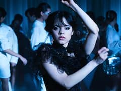 We Can Be Smart: Wednesday Star Jenna Ortega Shares Her Take On Stereotypes About Gen Z